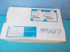 4992507 Bard Box Of Aspira Pleural Drainage Kit Exp