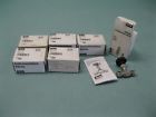 4a-v4ln-ss Parker Lot Needle Valve New