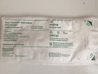 4a5144 Bard Touchless Plus Unisex Urethral Catheter Kit Ref