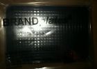 4aj-4000354 Brand Plates Cell Grade Plus Microplates Bottom Sterile Well