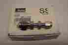 4bc2-316 Parker A-loc