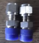 400-1-4 4cm4 Gyrolok Hoke 2 1-4