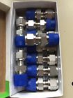 4cm4316 Gyrolok Hoke 2 1-4
