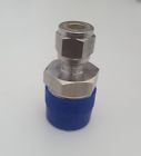 4cm8-316 Gyrolok Hoke New Stainless