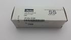 4f-c4l-10-ss Parker 1-4 Fnpt X