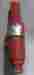 4frv00f F5 Hydroseal Safety Pressure Relief Valve
