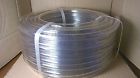 4hl99 Gav 100 L X 1-2