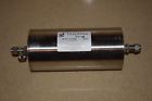 4k913-532ab Donaldson Flow Unit Cd
