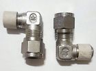 4lm2316 Hoke Piece Gyrolok Male Elbow Lm