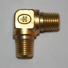 4mlp Hoke Precision Fittings 1-4