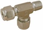4mrt4n-316 Parker Stainless Steel A-lok