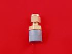 4msc6n-316 Parker Ss Male Connector