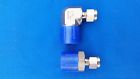 1-4msel8n 4msel8n 4msc8n Parker Lot Of