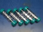 4scnf316 Hoke 5 Sets Gyrolok