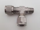 4tmt2-316 Hoke Gyrolok Nos Stainless