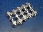 4u316 Hoke Lot Of 5