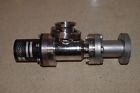 4v-150m-p Mdc Vacuum Products Angle Valve