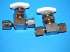 4v1-sdq4k-ssvp-pe Lot 2 Parker Manual