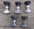 V4lk-ss 4z A -v4lk-ss Parker 5
