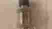 4z-c4l-1-ss Parker Check Valve