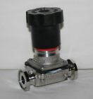 5-316l-ra15max-cwp150 .5-316l-ra15max-cwp150 Itt 1-2 Pure-flo Stainless