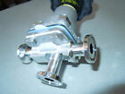 5-316l-ra20max-cwp2 .5-316l-ra20max-cwp2 Itt Pureflo 5 Stainless