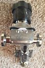 5-8-419-8-4-r2-17 Itt Industries Pure Flo Valve