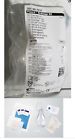 50-1750 Carefusion Pleurx Drainage Kit Ml Sealed Kits Total