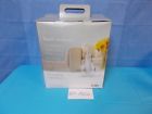 50-7510 Bd Lot Of Starter Kit Dvd Carefusion Pleurx Drainage