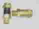 50-r Victor Back Pressure Valve Checkvalve 85 Psi Oxy Nip Nos 6 Pieces