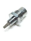 5000-54-01 Belmed Diss Body Adapter With Filter