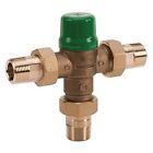 5003-n3 Taco Npt Mixing Valve Asse 687752787610
