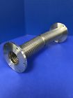 500403-001 Unbranded-generic Stainless Steel Flexible