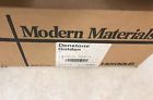 50046175 Modern Materials Denstone Golden Stone Regular Kulzer