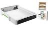 500692 Festool Drawer For Sysports