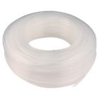 500rl1-4x3-8nat Hudson Extrusions 1-4 Id