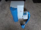 50131298 Thermo Genpure Water Purification System With Xcad