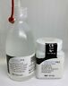 501322 501325 Dentsply Ceramco Pfz Stain Glaze Powder Liquid