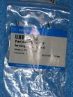 5021-1817 Agilent Hp Ss Tubing Id