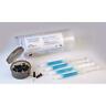 502115 Vista Dental Products Standard Phosphoric Acid Etch Ml Syringes
