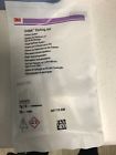 50220 Unitek Etching Gel