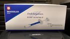 5024200u0 Brasseler New Endosequence Bc Rrm Fast Set Putty Cement