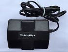503-0054-02 03 Welch Allyn Power Adapter For Hi Output Propaq Monitor