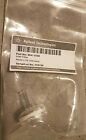 5041-2168 Agilent Glass Solvent Filter New