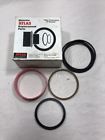 50494351 Atlas Cylinders Repair Kit
