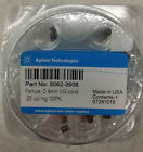 5062-3508 Agilent Ferrule Part 5