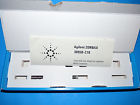 5064-8259 Agilent Hp New Lc