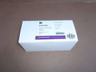 5065-4480 Hewlett Packard Agilent Technologies