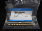 5080-8750 Agilent Metal Brass Ferrule Set Washer Cone Gas Chromatography