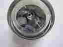5080-8896 Hp Hewlett Packard 11mm Solsept 24 Pk